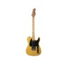 Eko Guitars - TL-401 Butterscotch