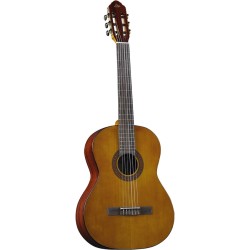 Eko Guitars - CS-15