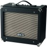 Eko Guitars - V 25R