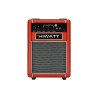 Hiwatt - London 12 Combo 12 W Red