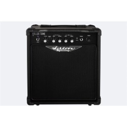 Ashdown - KT-15 Combo 15W