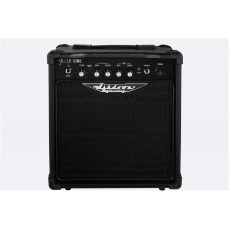 Ashdown - KT-15 Combo 15W