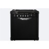 Ashdown - KT-15 Combo 15W