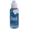 Vincent Bach Grassi ed olii