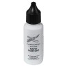 Slide-O-Mix Grassi ed olii Slide Oil
