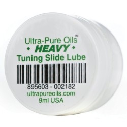 Ultra-Pure
