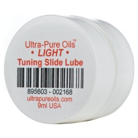 Ultra-Pure