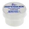 Superslick Slide Cream for Trombone