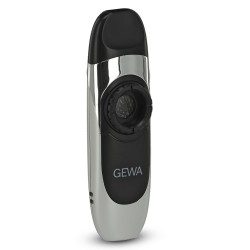 GEWA Kazoo