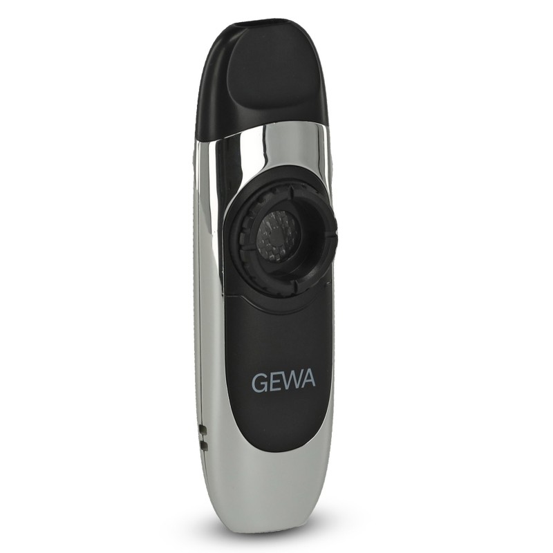 GEWA Kazoo