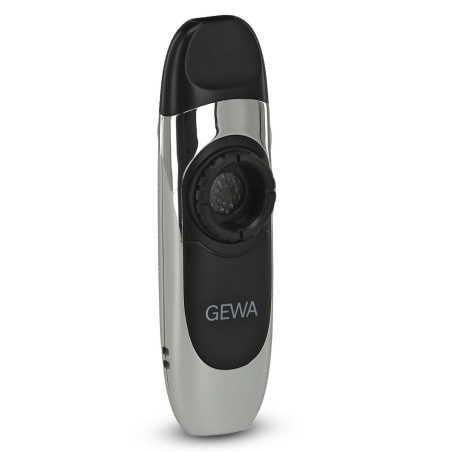 GEWA Kazoo