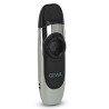 GEWA Kazoo