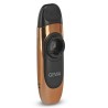 GEWA Kazoo