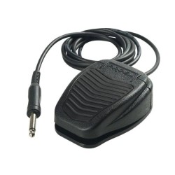 ON - OFF PEDAL GF28