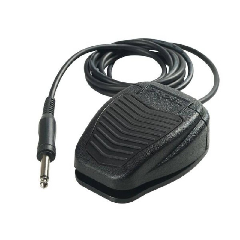 ON - OFF PEDAL GF28