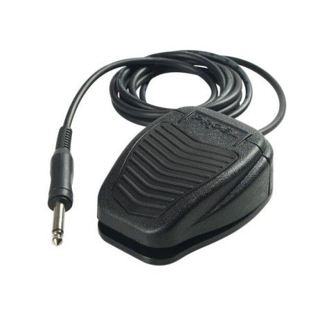 ON - OFF PEDAL GF28