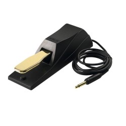 DAMPEER PEDAL GF01