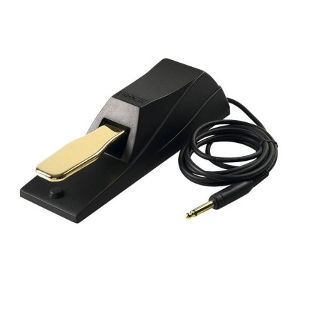 DAMPEER PEDAL GF01