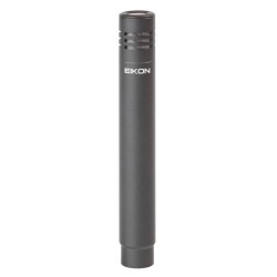 EIKON CONDENSER MICROPHONE CM602