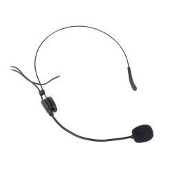 EIKON HEADSET MICROPHONE HCM25
