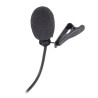 EIKON LAVALIER MICROPHONE LCH100