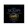 Savarez - 600MB Set Corde Violino Solea Corelli, Tensione Media