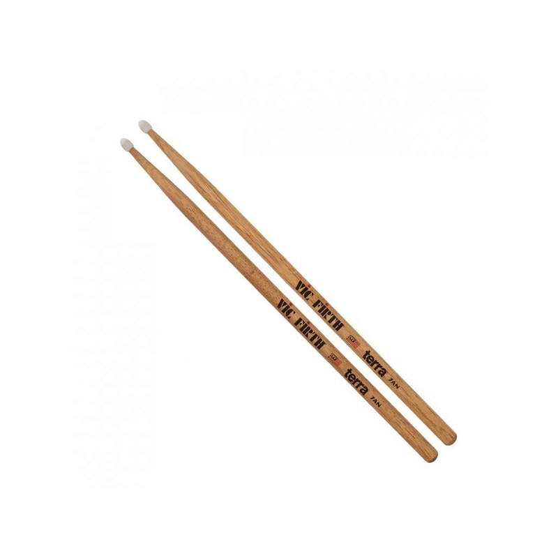 Vic Firth 7AN Terra Series