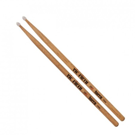 Vic Firth 7AN Terra Series