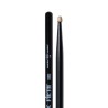 Vic Firth Hickory American Classic 5A