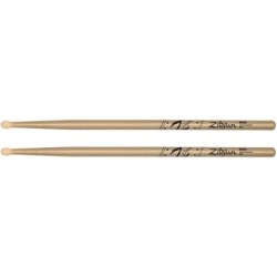 Zildjian Z Custom Collection Rock Gold Chroma
