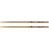 Zildjian Z Custom Collection Rock Gold Chroma