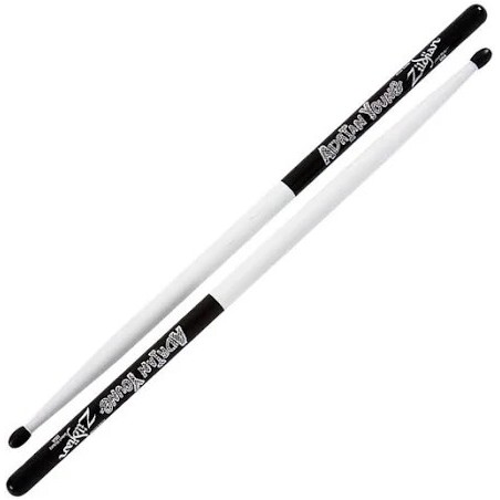 Zildjian ZASAY Adrian Young