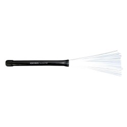 GEWA Spazzole Brushes JAZZ