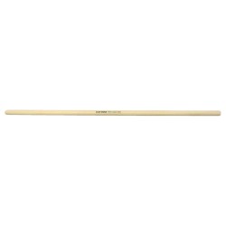 GEWA Battente Percussioni Timbales