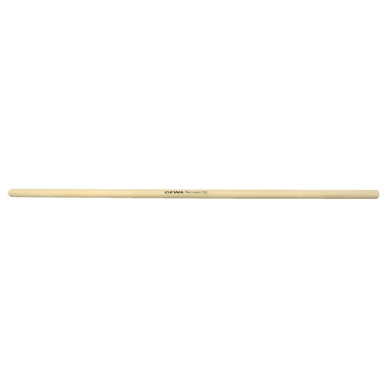 GEWA Battente Percussioni Timbales