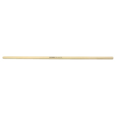 GEWA Battente Percussioni Timbales