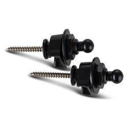 GEWA Cintura di sicurezza F&S Security Lock