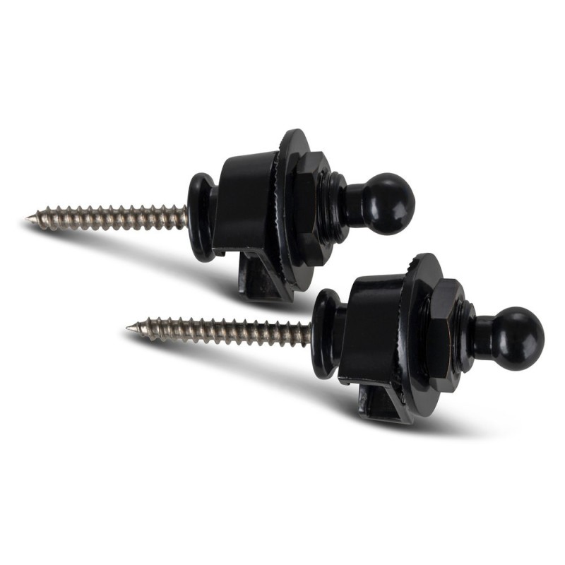 GEWA Cintura di sicurezza F&S Security Lock