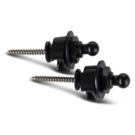GEWA Cintura di sicurezza F&S Security Lock
