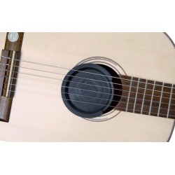 GEWA Feedback Stop F&S Chitarra classica
