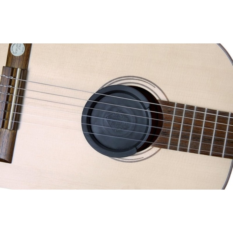 GEWA Feedback Stop F&S Chitarra classica