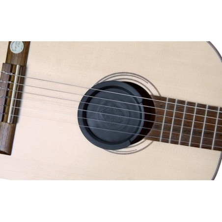 GEWA Feedback Stop F&S Chitarra classica