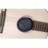 GEWA Feedback Stop F&S Chitarra classica