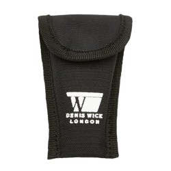 Denis Wick A212 Astuccio per Bocchino Tromba