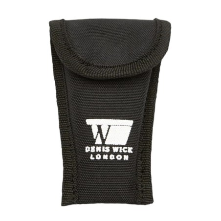 Denis Wick A212 Astuccio per Bocchino Tromba