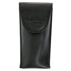 GEWA Custodia bocchino Tromba Crazy Horse