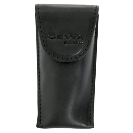 GEWA Custodia bocchino Tromba Crazy Horse