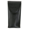 GEWA Custodia bocchino Tromba Crazy Horse
