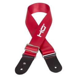 DHSTRAP150RD