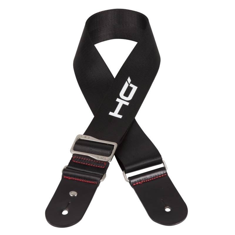 DHSTRAP150BK